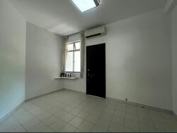 Watten Estate Condominium (D11), Condominium #557819721
